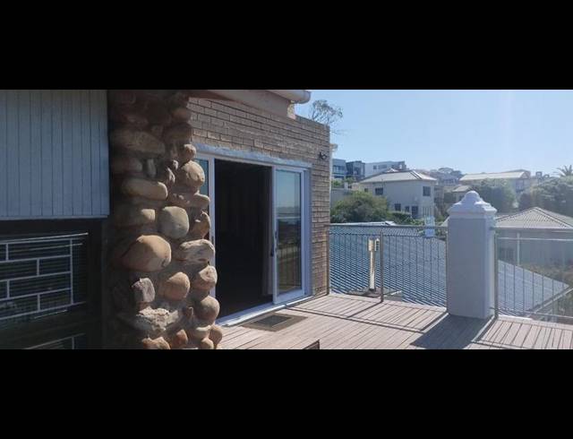 3 BEDROOM HOUSE FOR SALE IN DE BAKKE